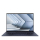 ASUS Expertbook B9403CVAR Core 7-150U/16GB/512/Win11P OLED 90Hz - 1332295 - zdjęcie 5